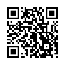 QR Code for 14yPeEWcoth3wbSN4LbGoKMuyAvSKNTngE