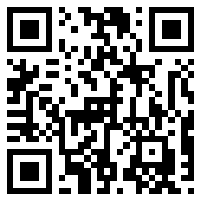 QR Code for 14yPfWrgKrGs5FZUaesNsB6pPDutrRC2DM