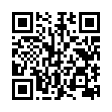 QR Code for 14yPfeS2MLUmj7c94oNi6HTTPW856bnuwt