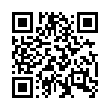 QR Code for 14yPjbQgYbKdMiCdEeSM3YPw5ari3sdRGh