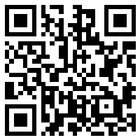 QR Code for 14yPmAwacooNPabXigvXPyzH4VEmNcGhi2