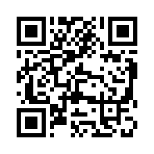 QR Code for 14yPmnaiW7UBfiFWTA5SHFArZGevUoj6Ef