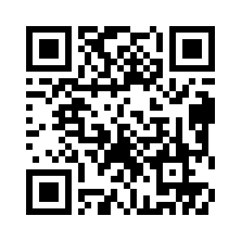 QR Code for 14yPvLstLiMf4MAjdPEYCV4zbB8YLNAKqN