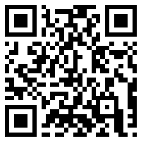QR Code for 14yPwC3fNgi89PeTJCQbVPCNVd4pYEAeE7