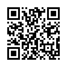 QR Code for 14yPx7cXAsTmovNSTcQJTaZbdCj7E5tFSj