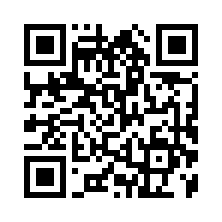 QR Code for 14yPyaEt514GGS879RsmREfCmGvyDnf7RY