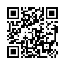 QR Code for 14yPydfP4fVpPCNgDRAyj4DL6VZJ6MCDvT