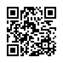 QR Code for 14yQ1Ad6SDLhFdN19TFPBV9taKpJB58b9U