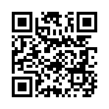 QR Code for 14yQ5V9cr5MgrPrdFNQcinqQjFfGPe8eGm