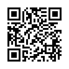 QR Code for 14yQ9oyeSp3nLLUtTL3FffnF93bP1zYjpo
