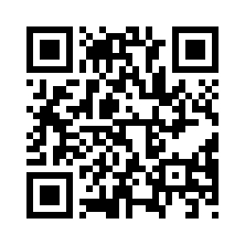 QR Code for 14yQB1oJdS4eaGNcyzT4fHmLHa3kar5e8Q