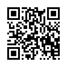 QR Code for 14yQBimDMnkEBGsaJ3aMmixeW6Rmf9HDhw