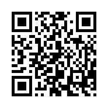 QR Code for 14yQDFXoNuvPrHTP9M7QVvWNrUmLxgJcVF