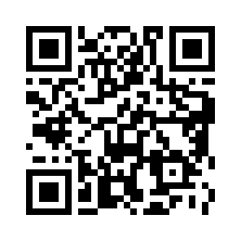 QR Code for 14yQFJuXfR3Whe2MurcgPhgb5sNzCpswDF