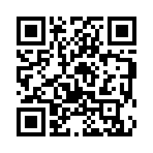 QR Code for 14yQJ36LXfYCgRxjVepJFoiEKtCUzWKCfr
