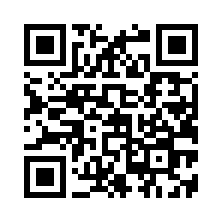 QR Code for 14yQSW1zaKwm8TyfzSB5tfe73Jyi2Pg69R