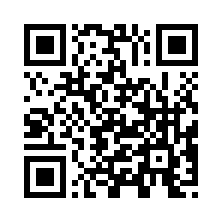 QR Code for 14yQTdzuF6DbJAjc9uDmx5mLiV8TPrhjED