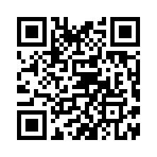 QR Code for 14yQV8nvd68c7JsxJ5FQS86vMMEbe4bVXd