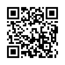 QR Code for 14yQWysMxgRuFEWMR9MmA1EPbJsEPdpsbT