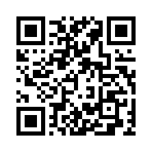 QR Code for 14yQXaJcLqADcUSMTfvmf1AnoxQCALxq3D