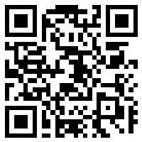 QR Code for 14yQXeaPJ8BVt5dRoD93jowosZx77dN65W