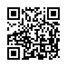 QR Code for 14yQZffBG4EXFVhMTXj47T45bTbFCPPNBK