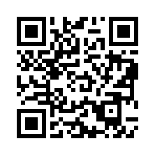 QR Code for 14yQbTrhHiDVQFCXJMUyJZ1HHTg2feXeVi