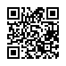 QR Code for 14yQcFo2tLZqCdsYDvtPALJCqPeM3sMSdb