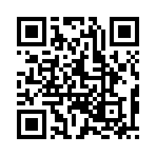 QR Code for 14yQcsstWZ4ZmvtBTTLDu4ee2UFSVVV6st