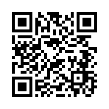 QR Code for 14yQgu7F81pcLT7hKCZfFSPs9ewZqsZfRy