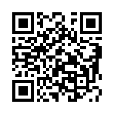 QR Code for 14yQjJ9m6yTet1L8mzoSpMrKVTENpb3u17