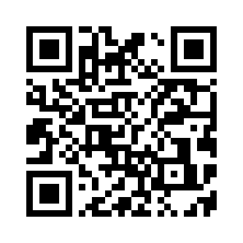 QR Code for 14yQpv9NajdQ93ozKS5WKev7VVWdn5FiSL
