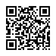 QR Code for 14yQxggQTiK83EkVFAkXrBCRUTjAEAz3Mm