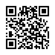 QR Code for 14yRDFtbcb4S2PujhFeR6s4EMqSwDxkNWK