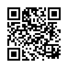 QR Code for 14yRFb1oHJuQ21HmGLJtrkLGbf8CmN8Ms1