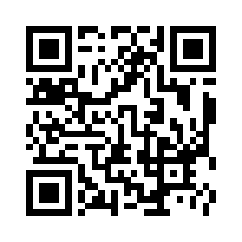 QR Code for 14yRHBCPfXLNbC8eiay5XtJrFXQfge78VT