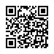 QR Code for 14yRLKLoS4wALszqdXASc1JKYZBLFceaiX