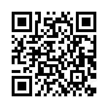 QR Code for 14yRLQPXAkSAuGghbtMR7oPcpegtWSunZ4