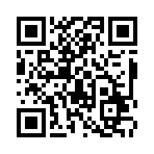 QR Code for 14yRM4MyuinmwW2W2MqYLtiCWBQHz2FGhA