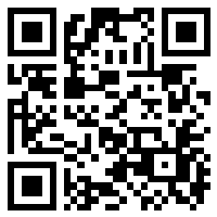 QR Code for 14yRV7mZhp9yoDCLqxcdu3cPL5H2YF5e9b
