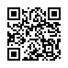 QR Code for 14yRVBb6VMfqHfbhDZnZ6LpXjCcwkQVMjS
