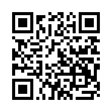 QR Code for 14yRXsVs6d6B6p4ZqNNbqaXG1Vo3RcRUQp
