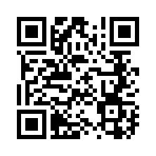 QR Code for 14yRYr1bewPTYgZYK9ThLETCq7fuYNr9ok
