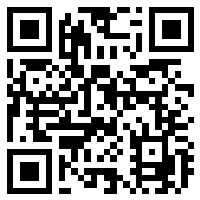 QR Code for 14yRb7bTdSwHccPdkZCkcFMMVHqwVWNmoV