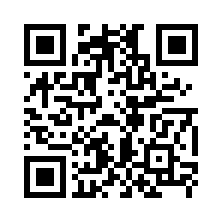 QR Code for 14yRcWfky7TQGjBCM3pgNhdFB36WbrUcjV