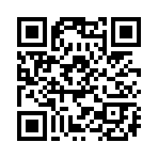 QR Code for 14yRd94JV96KcYYbebPp7qrmy98XsBiJGe