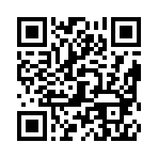 QR Code for 14yRdHeDXMyvPrT2m4ZeCfWBT9xKjo3vm6