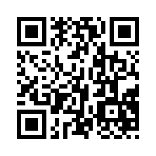 QR Code for 14yRj8JLPVdPvKojUPonFSPbsMbmLok6i1