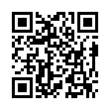 QR Code for 14yRkJVLARHHvPi38R1zVyeUnU7HapSJCx