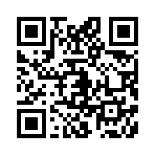 QR Code for 14yRsHoUTqe7MJsrFJB4WkNooRfLRZczxn